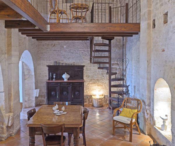 Willa Agriturismo Antonelli Piangevino Monopoli Pokój zdjęcie